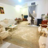 آپارتمان-زیر-قیمت