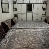 خونه-اجاره-ای-دربست-با-رهن-فوق-العاده