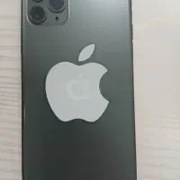 ایفون ۱۱ پرو مکس