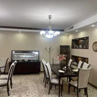 مبل و میز ناهار خوری|مبلمان خانگی و میز عسلی|تهران, مرزداران|دیوار