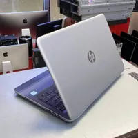 لپ‌تاپ HP مدل PAVILION 15|رایانه همراه|مشهد, ارشاد|دیوار