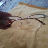 قاب عینک|زیورآلات و اکسسوری|صفادشت, |دیوار