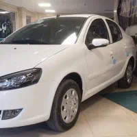 رانا پلاس ارتقا 404tu5p