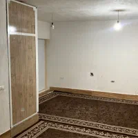 اقامتگاه بوم گردی بلوط|اجارهٔ کوتاهمدت ویلا و باغ|نورآباد ممسنی, |دیوار