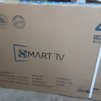 چهل و سه ابنچ|تلویزیون و پروژکتور|تبریز, |دیوار