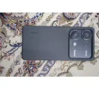 نوت ۱۳ پرو