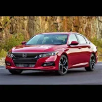 هوندا|خودرو سواری و وانت|تهران, شهرک شریفی|دیوار