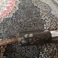 خمره  اسپرت|قطعات یدکی و لوازم جانبی|شیراز, شهرک مهرگان|دیوار