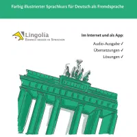 تدریس زبان آلمانی به صورت تضمینی