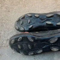 کفش فوتبال، روی چمن|ورزشهای توپی|اردبیل, |دیوار