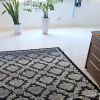 گلیم فرش ۹متری|گلیم، جاجیم، گبه|بندرعباس, |دیوار