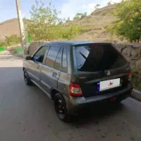 111مدل 90
