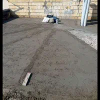 کلیه‌کارهای‌بنایی‌وخورده‌کاری|خدمات پیشه و مهارت|مشهد, امیریه|دیوار