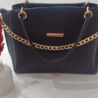 کیف|کیف، کفش، کمربند|یزد, |دیوار