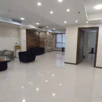 ۸۰۰متر موقعیت،‌ نوساز(۹واحد در ۳طبقه) سهروردی