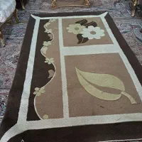 قالیچه