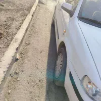 فروش یا معاوضه|خودرو سواری و وانت|شهرکرد, |دیوار