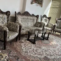 فروش مبلمان خانگی
