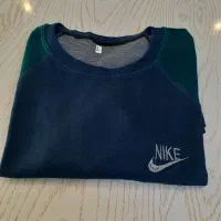 بلیز راحتی و توخونه ای سایز لارج نونو