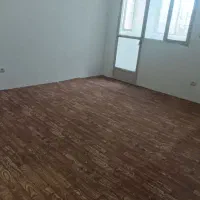 آپارتمان پاوان یک خوابه طبقه اول|فروش آپارتمان|سنندج, |دیوار