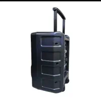 اکو همراه تایگر2020بانداکتیوشارژی|سیستم صوتی خانگی|زنجان, |دیوار