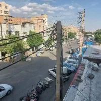 سکونت،کسب‌وکار،ساخت|فروش خانه و ویلا|کرج, حصارک پایین|دیوار