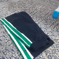 انواع لباس سایز ۴۴.۴۶
