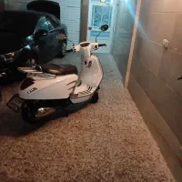 همتاز Rs150