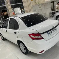 سایناExمدل1400|خودرو سواری و وانت|بوشهر, |دیوار