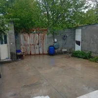 خانه ویلایی روستایی|فروش خانه و ویلا|بروجرد, |دیوار