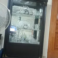 بوفه