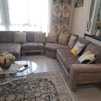 واحد۱۳۰متری۲خوابه دلباز و تاپ لوکیشن مبله/غیر مبله|اجارهٔ آپارتمان|تهران, والفجر|دیوار