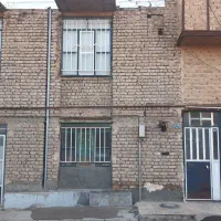 فروش منزل مسکونی ویلایی