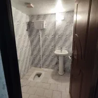 اجاره واحد مسکونی مهر ۳۰|اجارهٔ آپارتمان|گلبهار, شهر جدید گلبهار|دیوار