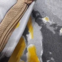 تشک پشم|سرویس روتختی|قدس, شهرک صنعتی زاگرس|دیوار