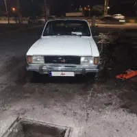 پیکان
