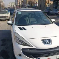 ماشین سواری