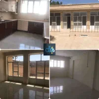 ویلایی-خیابان-نادر-کوچه-افس-رحیمی