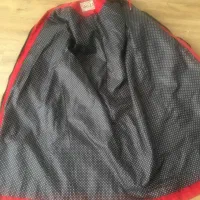 بارانی نو۳۰۰ تومن|لباس|اردبیل, |دیوار