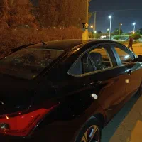 خدمات آنتی یووی شیشه