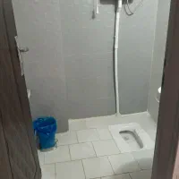 اجاره روزانه  آپارتمان|اجارهٔ کوتاه‌مدت آپارتمان و سوئیت|کهریزک, |دیوار