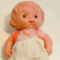 عروسک|اسباببازی|گرگان, |دیوار