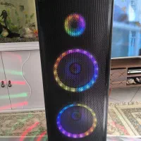 اسپیکر یک متری مارک NDR