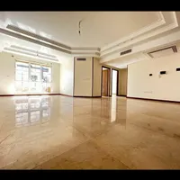 فروش آپارتمان ۱۰۰ متری دو خواب تاپ لوکیشن فضیلت