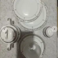 چینی مقصود