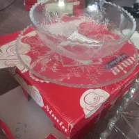 جامیوه ای|ظروف سرو و پذیرایی|فلاورجان, |دیوار