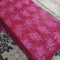 پارچه
