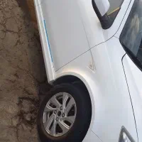 ساینا ۹۶ بی رنگ