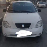 تیبا۲|خودرو سواری و وانت|قم, شاه ابراهیم|دیوار