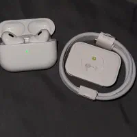 ایرپاد پرو ۲ تایپ c اصلی